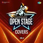 Open Stage Covers - Vol 6 - Amol Kulkarni Song Download